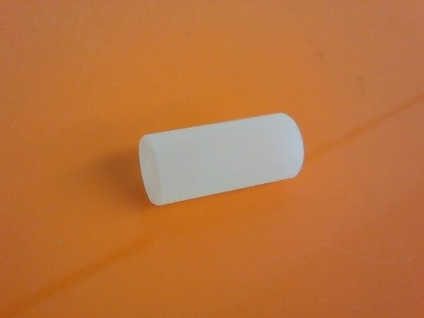 716-051491-001 | ROD, QUARTZ - Image 5