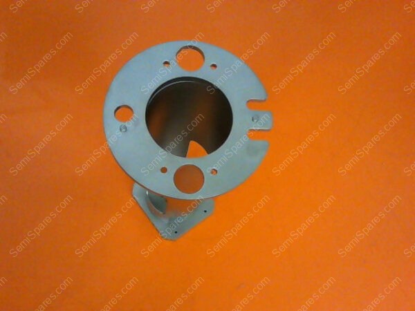 121-460682-004 | NO DESCRIPTION UNKNOWN WELDMENT - Image 6