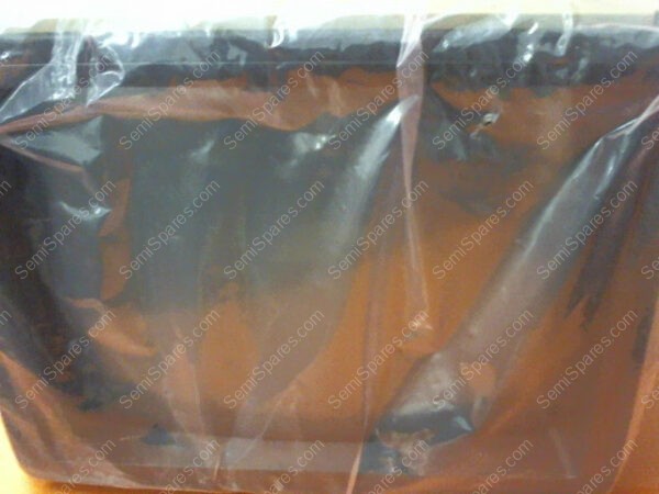 665-063018-001 | CRT,14"",SVGA,TCHSCRN,W/CNTRLR - Image 6