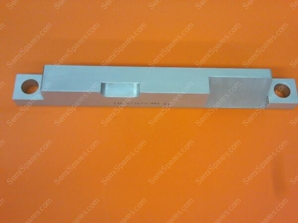 715-072302-001 | BAR,TMP,COOL PL - Image 3