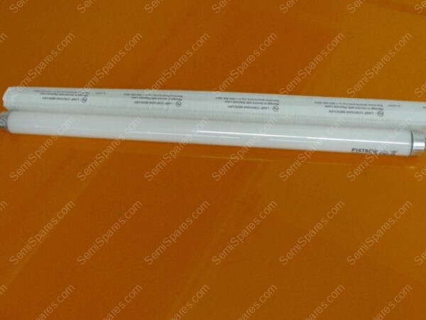 LB-1710-00 | LAMP,FLOR TUBE COOL WHITE,MISC,K4F15T8CW - Image 2