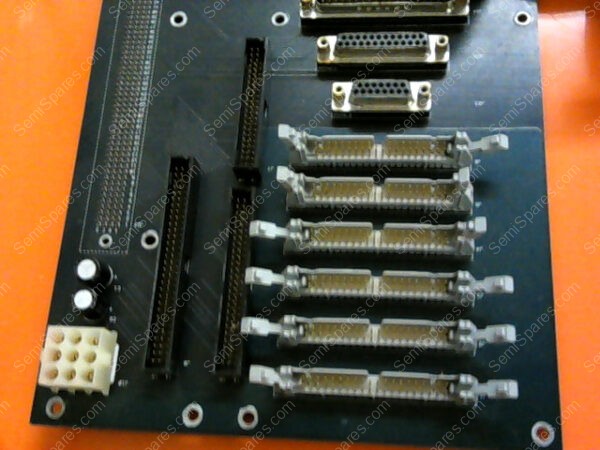 853-024470-006 | ASSY CABLE RIBBON L/L & HE PC - Image 7