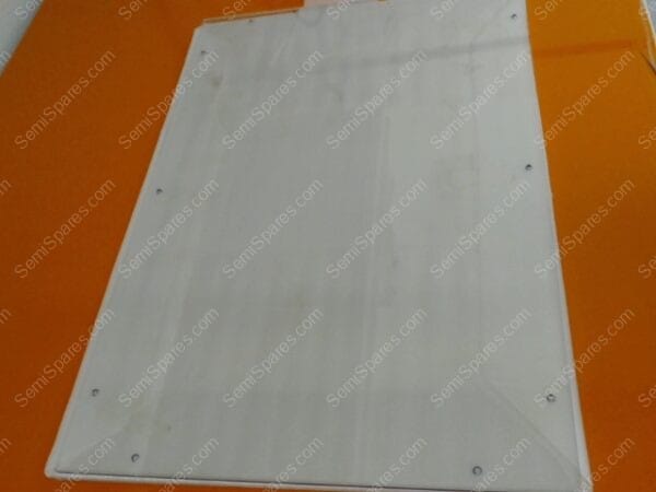 713-220525-001 | WINDOW ULPA FILTER - Image 6