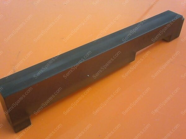 713-018937-001 | CLAMP UPPER ELECTRODE EIP - Image 6
