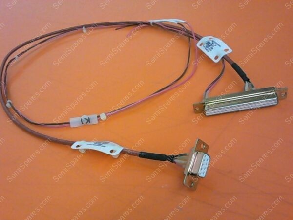 853-222725-001 | ASSY,CA,HTR/TCU ADIO INTFC - Image 7