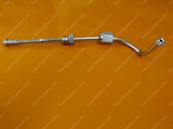 839-007192-001 | WELDMT  CONN ELBOW - Image 6