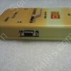 PMS-301VD | PMS | AUTOMATIC DISPENSER FOR LCD PDF HDTV