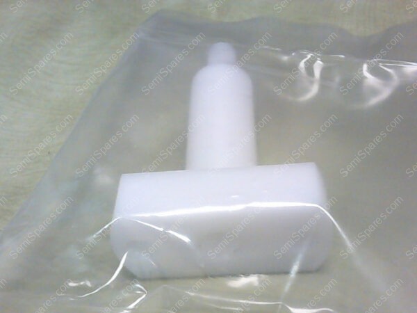 13-8800-340 | IDLER,BRUSHBOX,CMP SCRUBBER - Image 3