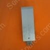BG-4164-00 | BEARING, LINEAR, 204681, O3-1