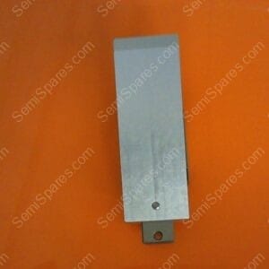 BG-4164-00 | BEARING, LINEAR, 204681, O3-1