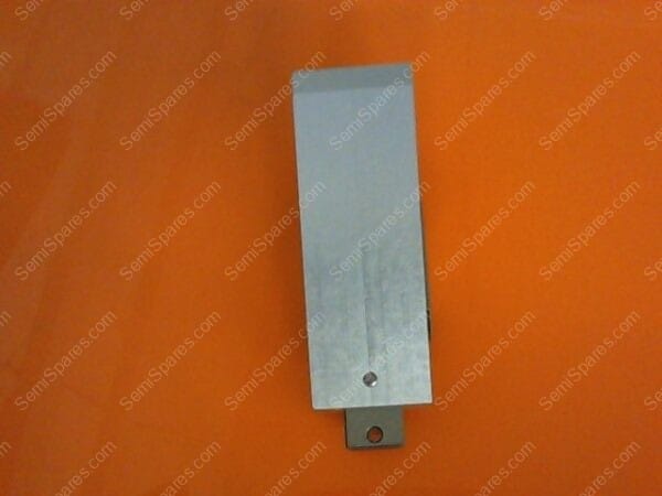 BG-4164-00 | BEARING, LINEAR, 204681, O3-1