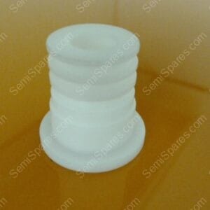 SW-0100-00 | BUSHING,CHUCJ,HO280002,350D