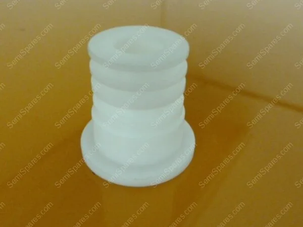 SW-0100-00 | BUSHING,CHUCJ,HO280002,350D