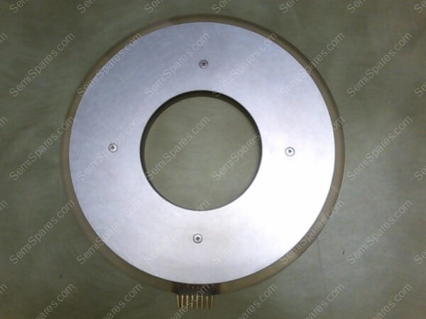SP-5315-77 | 0010-09116, HEAD ASSY, 150 MM,AMT-C1 - Image 4