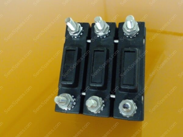 CB-0740-00 | CIRCUIT BREAKER,P/N A38-026-01 - Image 3