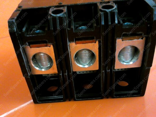 KAL36200 | THERMAL-MAGNETIC 200 AMP 3 POLE CIRCUIT BREAKER KAL36200 - Image 5