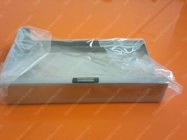 714-110436-002 | PNL,FR,IDXR TRIM - Image 6