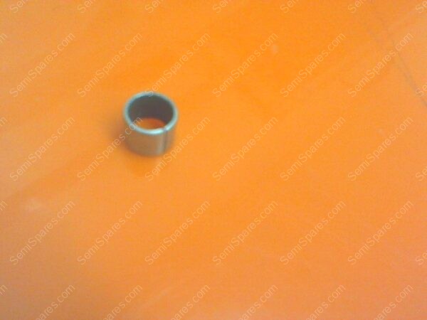 XX-7127-00 | MULTI-ROLLER,E42000078,I8 - Image 2