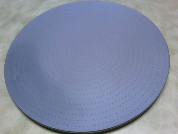 839-021113-002 | ASSY, ELCTD, INNER, TC, 300MM - Image 6