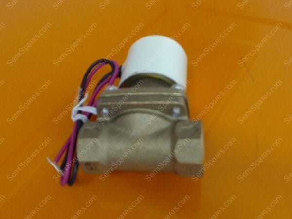 VL-4520-00 | VALVE,2-39-22536, SOL VPW2145-0356 - Image 3