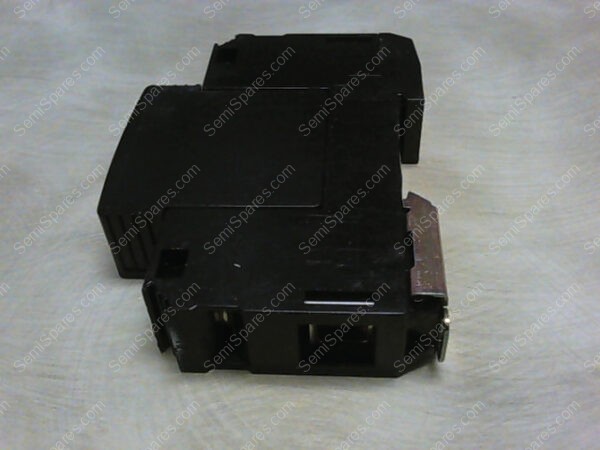1650957 | PHOENIX CONTACT VALVETRAB, VAL-MS 230ITST, NR. 2817741 VAL-MS BE CH-NR: 1650957 03/00 - Image 3