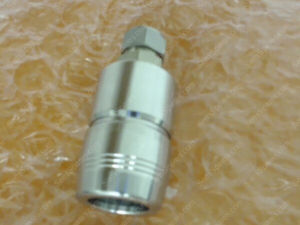 CF-5072-00 | SS-QTM8A-B-1210,FITTING QWK CONNECT, 3/4 - Image 4