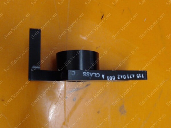 715-471042-001 | BHD,HSE WTR,IN/OUT/OFF - Image 3