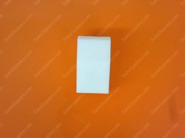 713-013488-001 | BLOCK, NOZZLE MOUNTING, L/H - Image 4