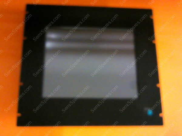 550-845500-000 | MONITOR, FLAT PANEL GUI - Image 5
