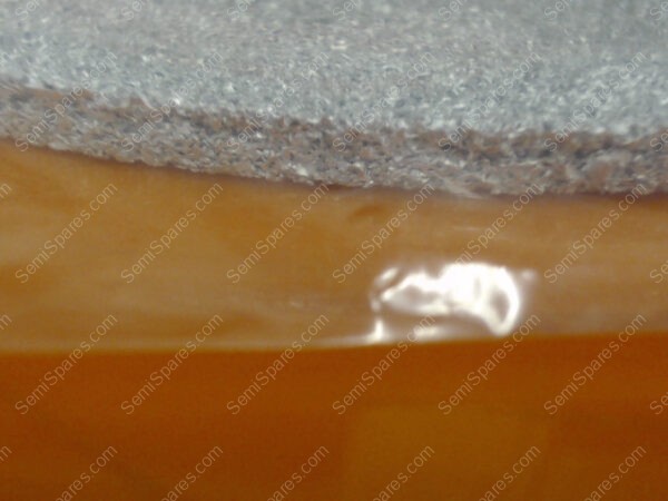 716-011505-001 | DISC DIFFUSER-DUOCEL - Image 2