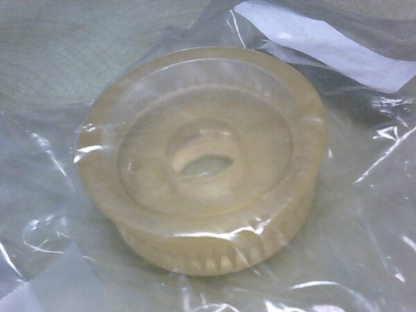 13-8800-740 | ROLLER,WAFER,A-SYN,TREAD,80DUR - Image 4