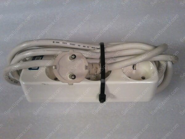 EXTENSION CORD | EXTENSION CORD - Image 3