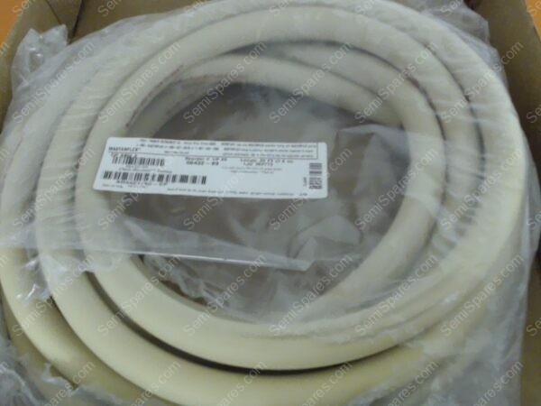 TH-2555-00 | TUBING,MASTERFLEX,P/N K-06432 - Image 2