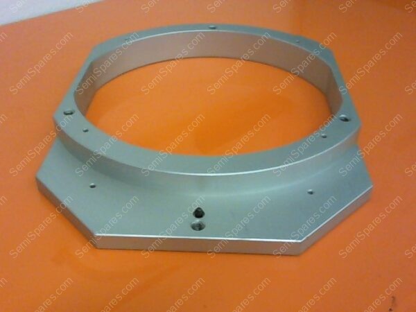 715-810083-001 | FLG,MTG,ATM ROBOT,BROOKS - Image 6
