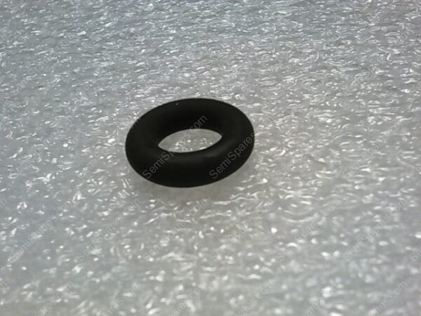 OR-2309-03 | O RING,VITON,2-309 - Image 3