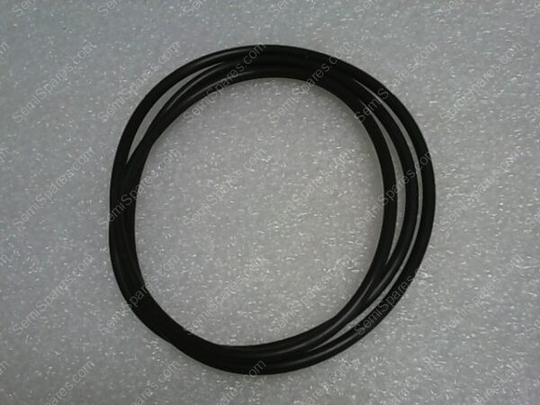 734-008835-001 | O-RING 10.170 ID X .139 C/S, WC: 999C - Image 3