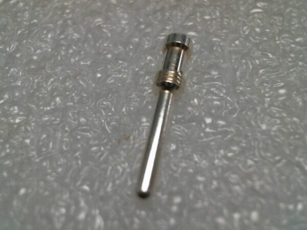 TMOU-617-09-33-000-6102 | CONTACT H.D CRIMP PIN 14AWG - Image 3