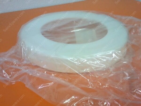716-020940-006 | RING,FOCUS(ALUMINA),WFR CLMP - Image 4