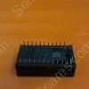 DS1220Y-150 | 9645D 087338,NONVOLATILE SRAM,P/N DS1220Y-150