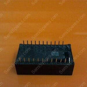 DS1220Y-150 | 9645D 087338,NONVOLATILE SRAM,P/N DS1220Y-150