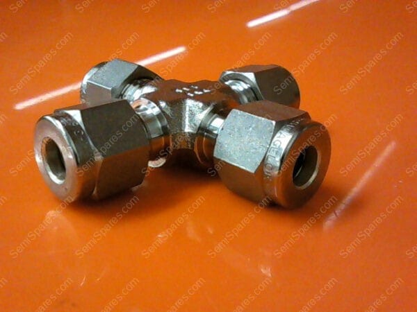 316 TNZ | UNKNOWN - Image 3