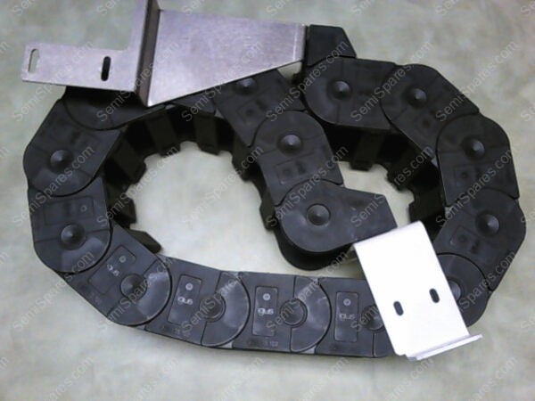 30751PZ | 30751PZ CABLE CHAIN W/714-802440-001,714-802439-003 BRACKETS - Image 5