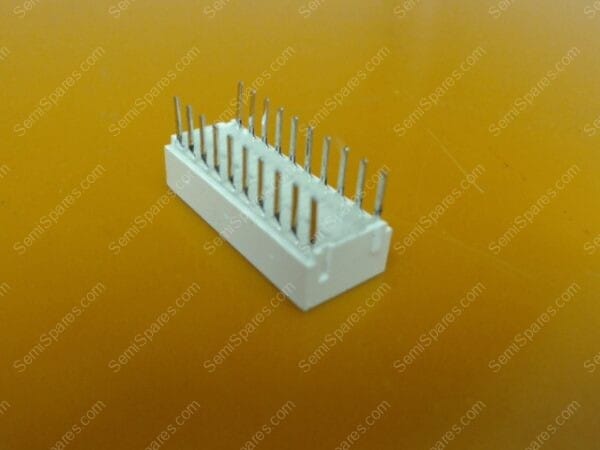 662-009880-030 | LED BAR GRAPH ARRAY - Image 6