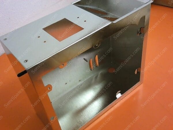 714-017110-003 | BOX, AC INPUT - Image 7