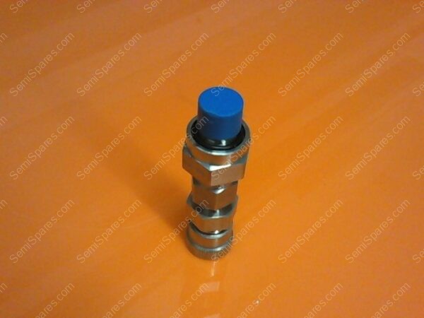 CF-2450-00 | FITTING,SS-4-UT-6-400-4-TA-1-OR,ULTI - Image 4