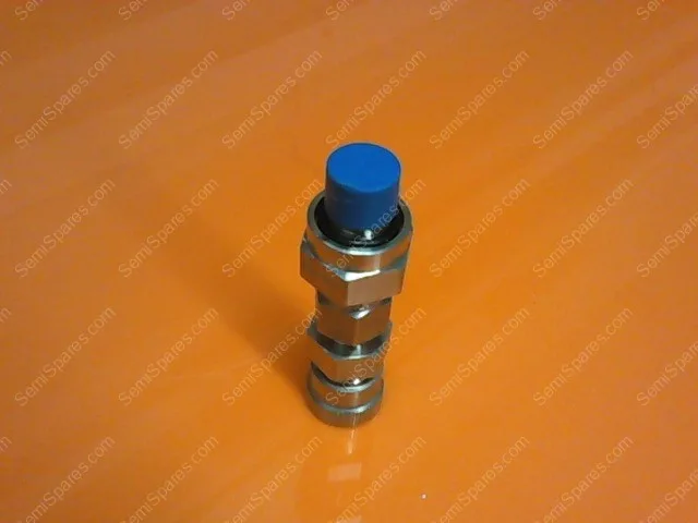 CF-2450-00 | FITTING,SS-4-UT-6-400-4-TA-1-OR,ULTI - Image 4