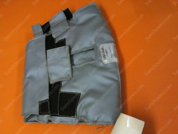 680-062954-012 | JKT,INSUL,TOROID - Image 6