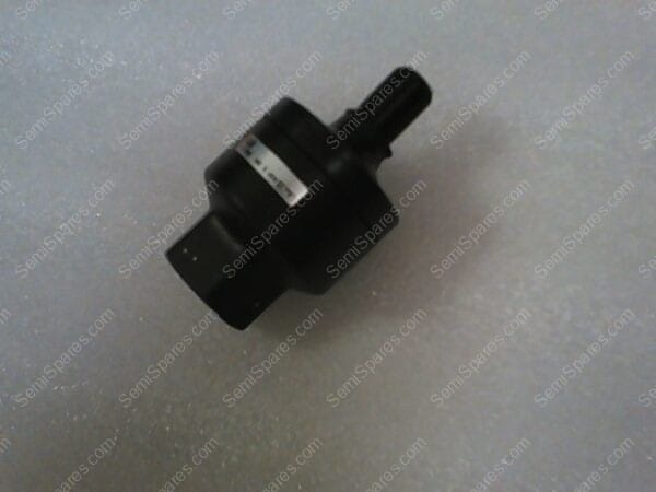 SC-7581-00 | CPLG, FLOATING JOINT, 3220-01051, AMT-M2B - Image 3