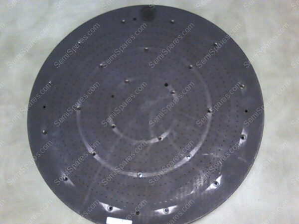 839-015480-005 | ASSY, UPR ELCTD, .15STEP, TC, 200M - Image 4