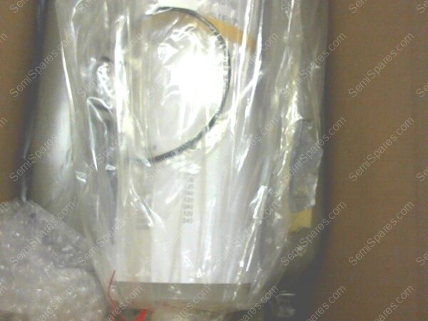 FL-6886-00 | FILTER HOUSING,LONG,2700070,I4,I3 - Image 6